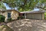 6101 Sun Vista Dr - Photo 2