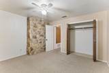 6101 Sun Vista Dr - Photo 20