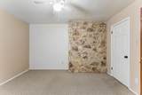 6101 Sun Vista Dr - Photo 21