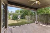 6101 Sun Vista Dr - Photo 22