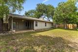 6101 Sun Vista Dr - Photo 23