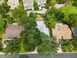 6101 Sun Vista Dr - Photo 24