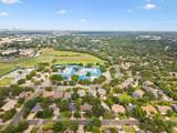 6101 Sun Vista Dr - Photo 25
