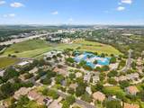 6101 Sun Vista Dr - Photo 26