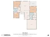 6101 Sun Vista Dr - Photo 27