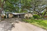 6101 Sun Vista Dr - Photo 3