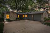 6101 Sun Vista Dr - Photo 4