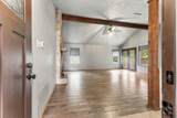 6101 Sun Vista Dr - Photo 5
