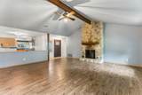 6101 Sun Vista Dr - Photo 6
