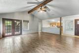6101 Sun Vista Dr - Photo 7