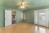 6101 Sun Vista Dr - Photo 8