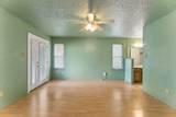 6101 Sun Vista Dr - Photo 9