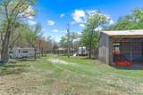 445 Saint Johns Rd - Photo 6