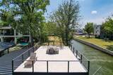 Lot 39 Harris Loop - Photo 10