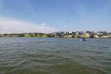 Lot 39 Harris Loop - Photo 11