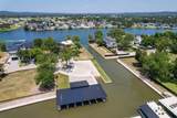 Lot 39 Harris Loop - Photo 12