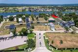 Lot 39 Harris Loop - Photo 13
