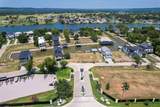Lot 39 Harris Loop - Photo 14