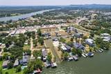 Lot 39 Harris Loop - Photo 16