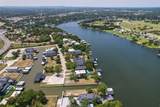 Lot 39 Harris Loop - Photo 17