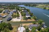 Lot 39 Harris Loop - Photo 18