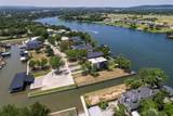 Lot 39 Harris Loop - Photo 5