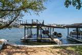 Lot 39 Harris Loop - Photo 7