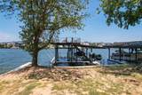Lot 39 Harris Loop - Photo 8
