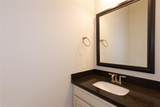 12205 Terraza Cir - Photo 12