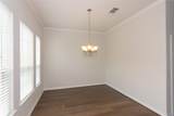 12205 Terraza Cir - Photo 13