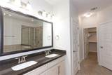 12205 Terraza Cir - Photo 14