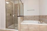 12205 Terraza Cir - Photo 15
