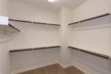 12205 Terraza Cir - Photo 16