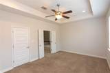 12205 Terraza Cir - Photo 17