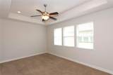 12205 Terraza Cir - Photo 18