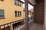 12205 Terraza Cir - Photo 19