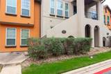 12205 Terraza Cir - Photo 2