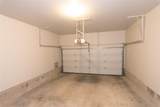 12205 Terraza Cir - Photo 20