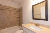 12205 Terraza Cir - Photo 21