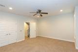 12205 Terraza Cir - Photo 22