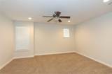 12205 Terraza Cir - Photo 23