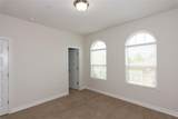 12205 Terraza Cir - Photo 25