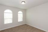12205 Terraza Cir - Photo 26
