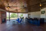 12205 Terraza Cir - Photo 27