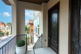12205 Terraza Cir - Photo 3