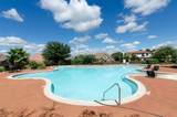 12205 Terraza Cir - Photo 30