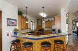 12205 Terraza Cir - Photo 31
