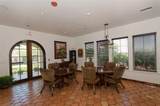 12205 Terraza Cir - Photo 33