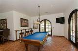 12205 Terraza Cir - Photo 34