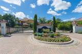 12205 Terraza Cir - Photo 35